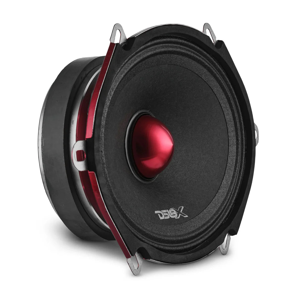 DS18 PRO-X57.4BM 5