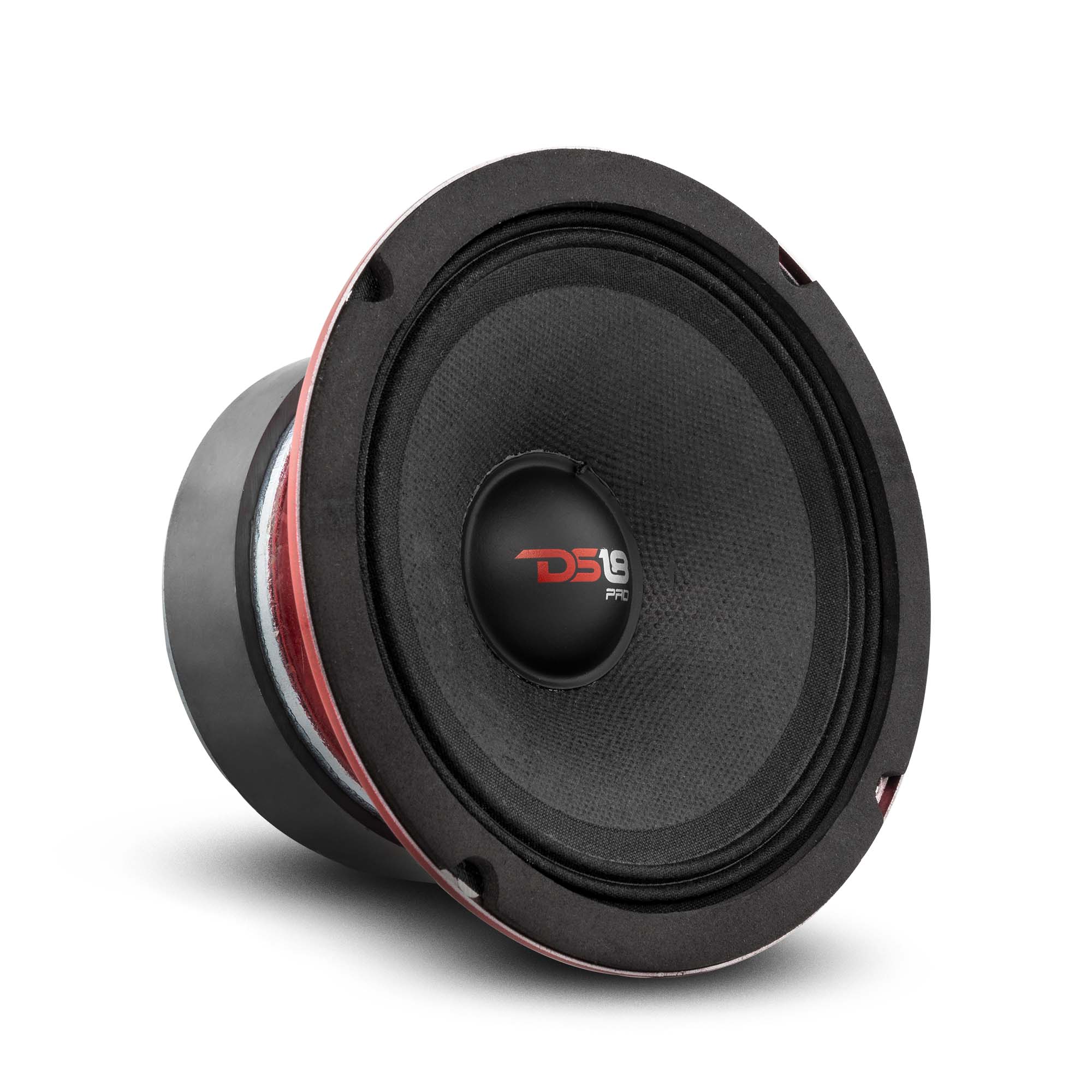 DS18 PRO-X 5.25
