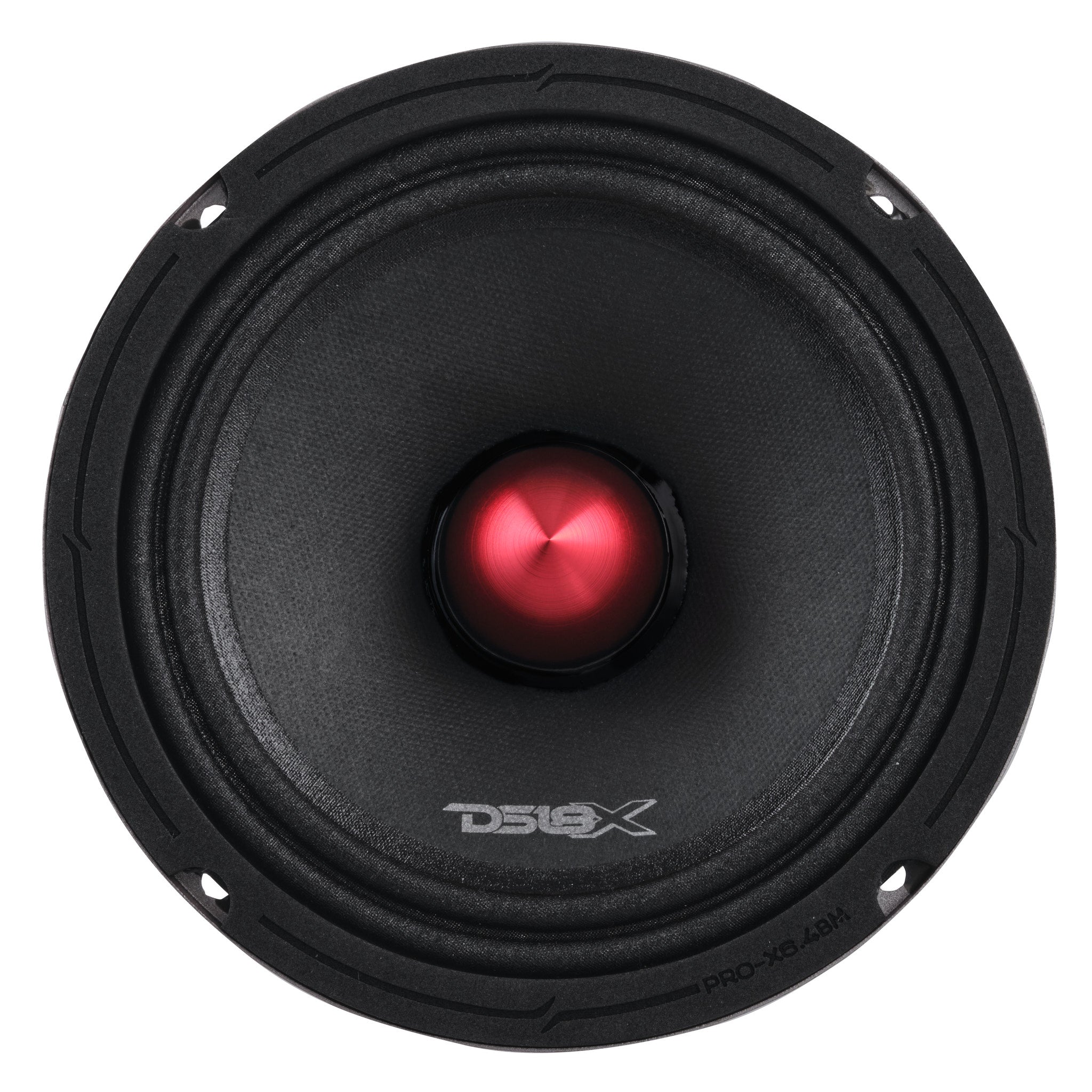 PRO-X 6.5
