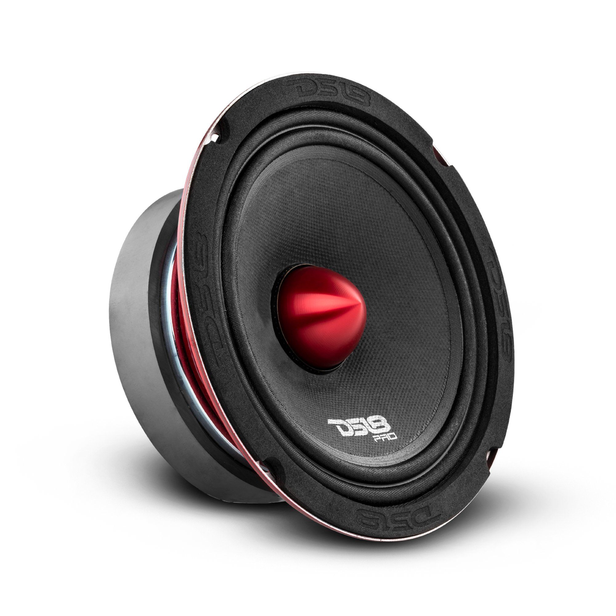 DS18 PRO-X 6.5