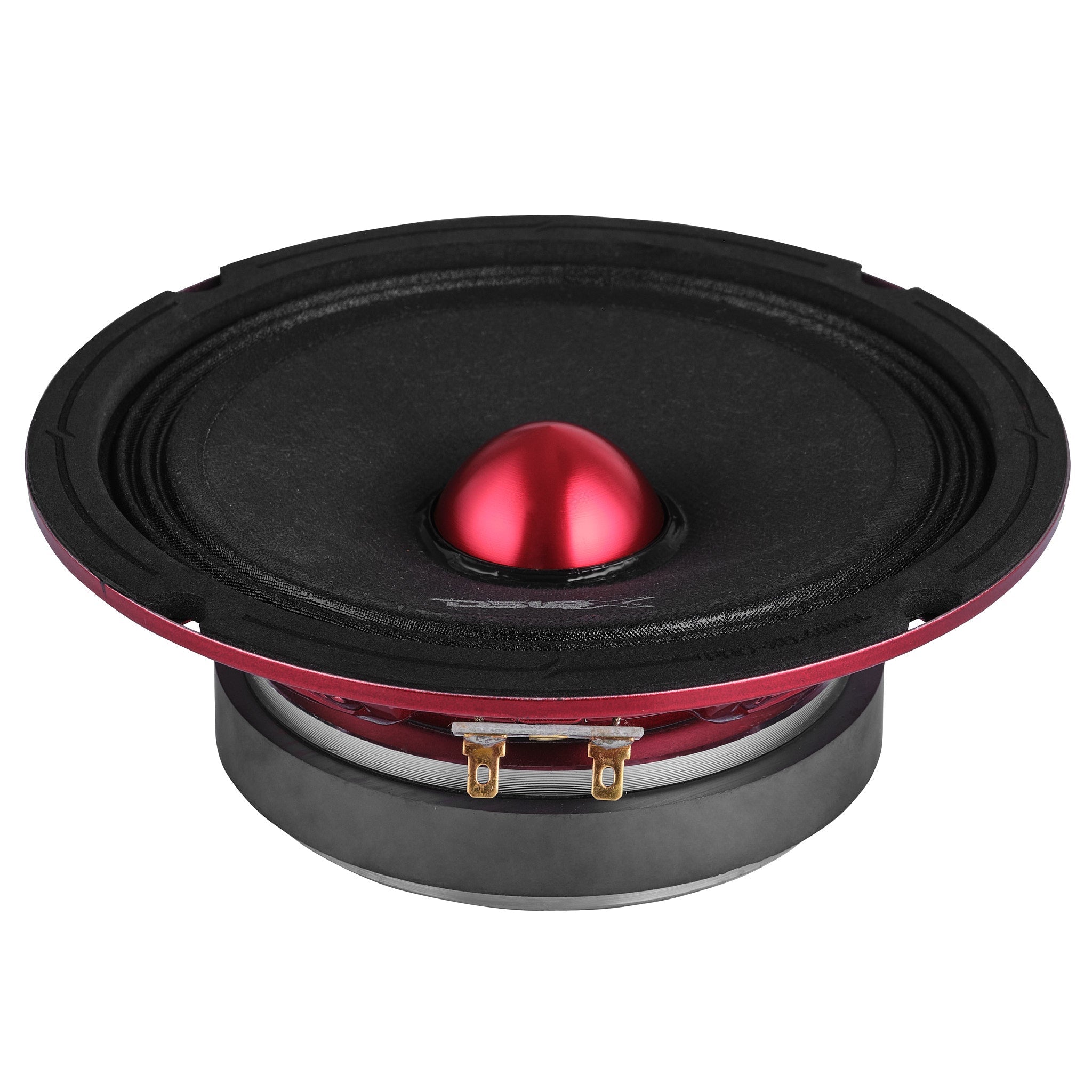 PRO-X 6.5