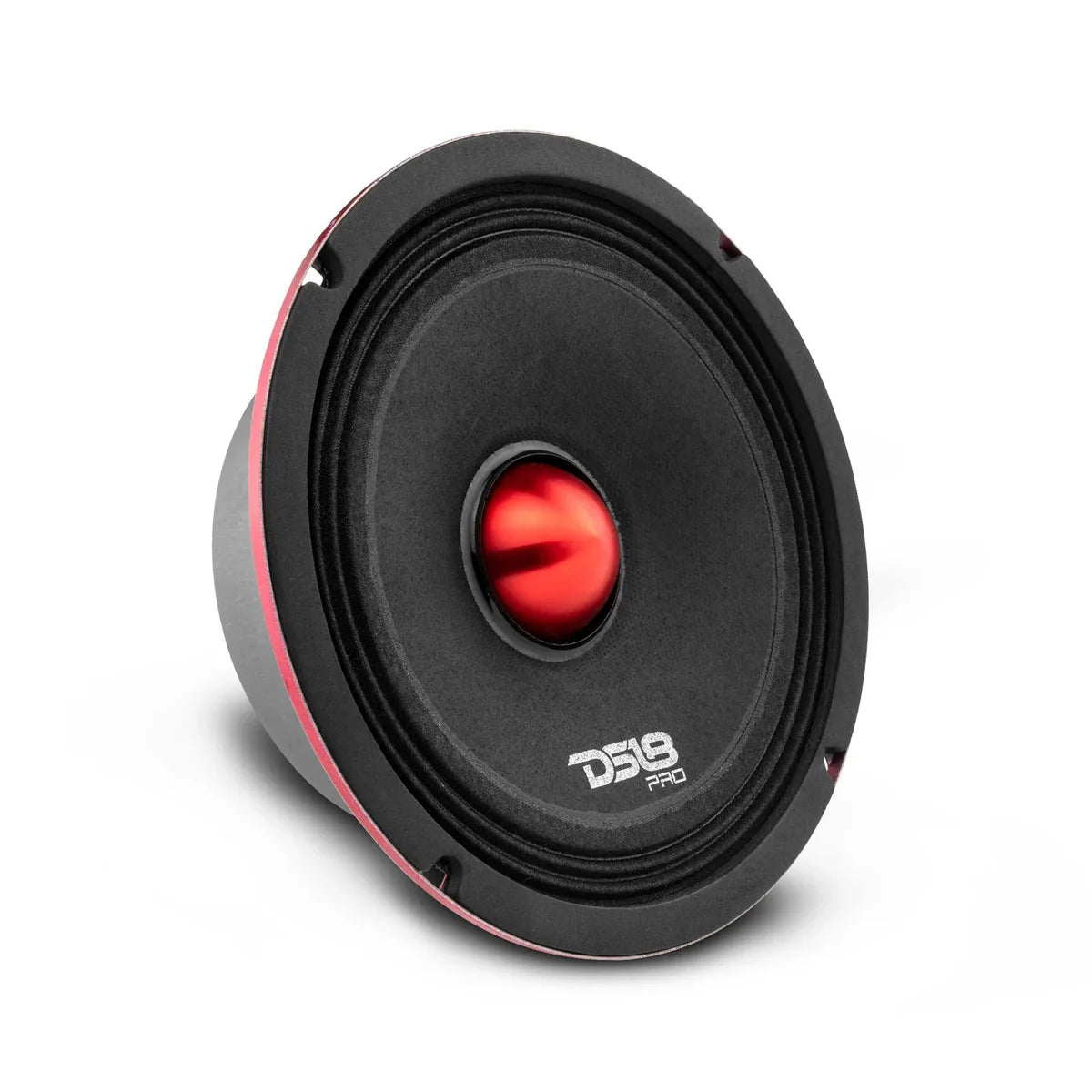 DS18 PRO-X6.4BMSL 6.5