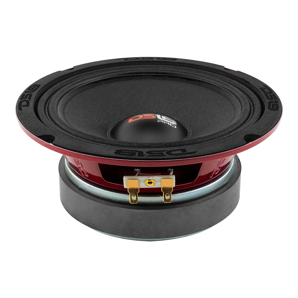 PRO-X 6.5