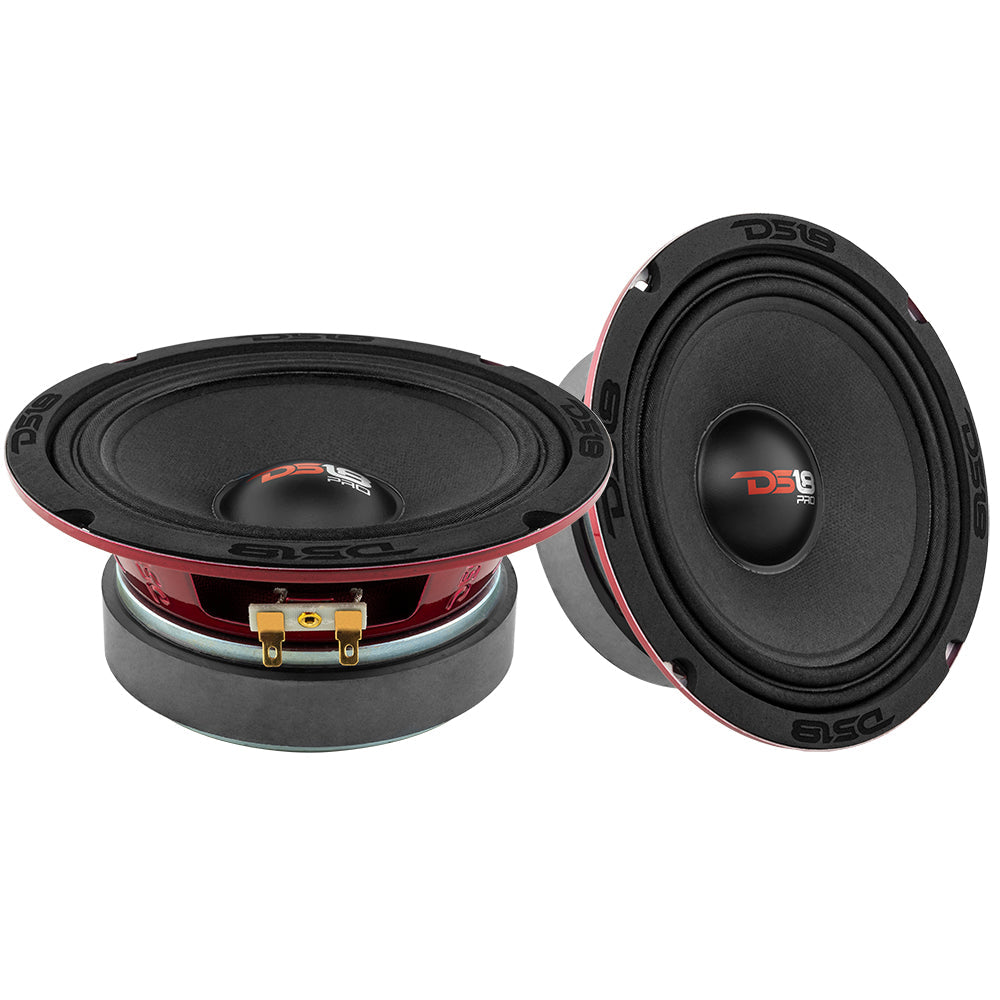 PRO-X 6.5