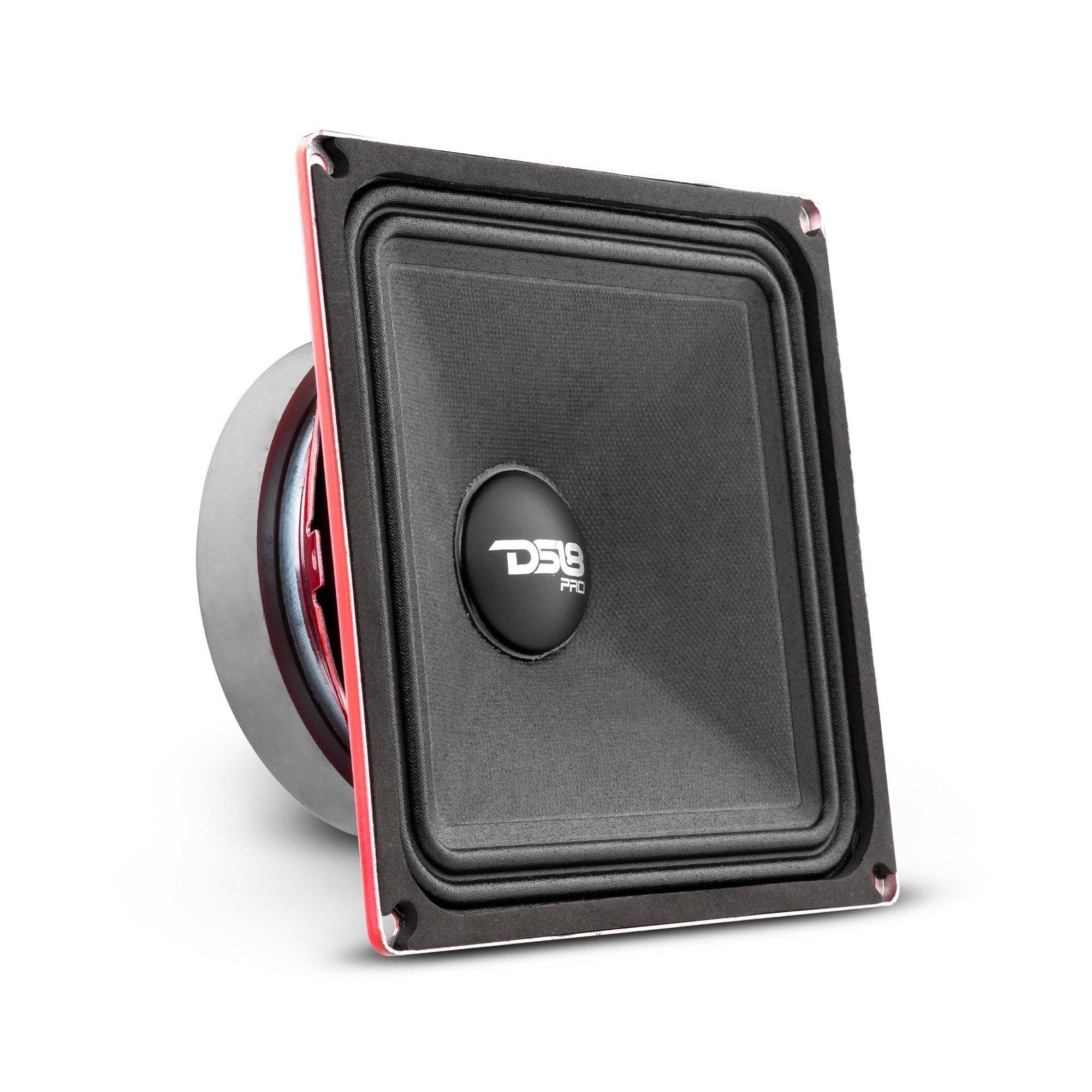 DS18 PRO 6.5