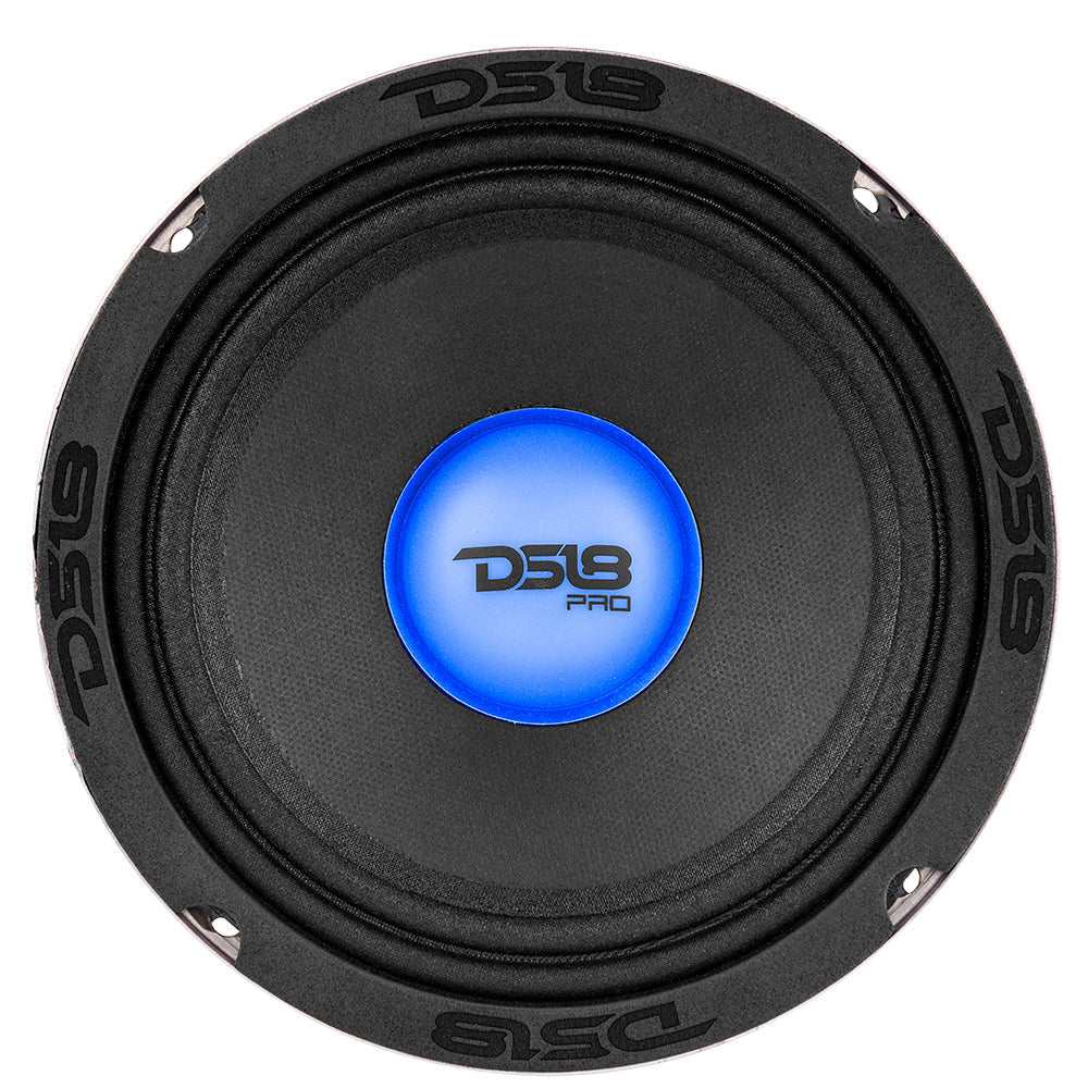 PRO-X 6.5