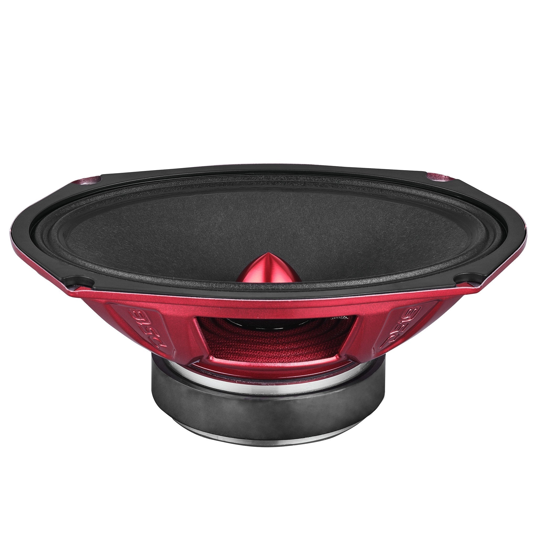 DS18 PRO-X 6X9