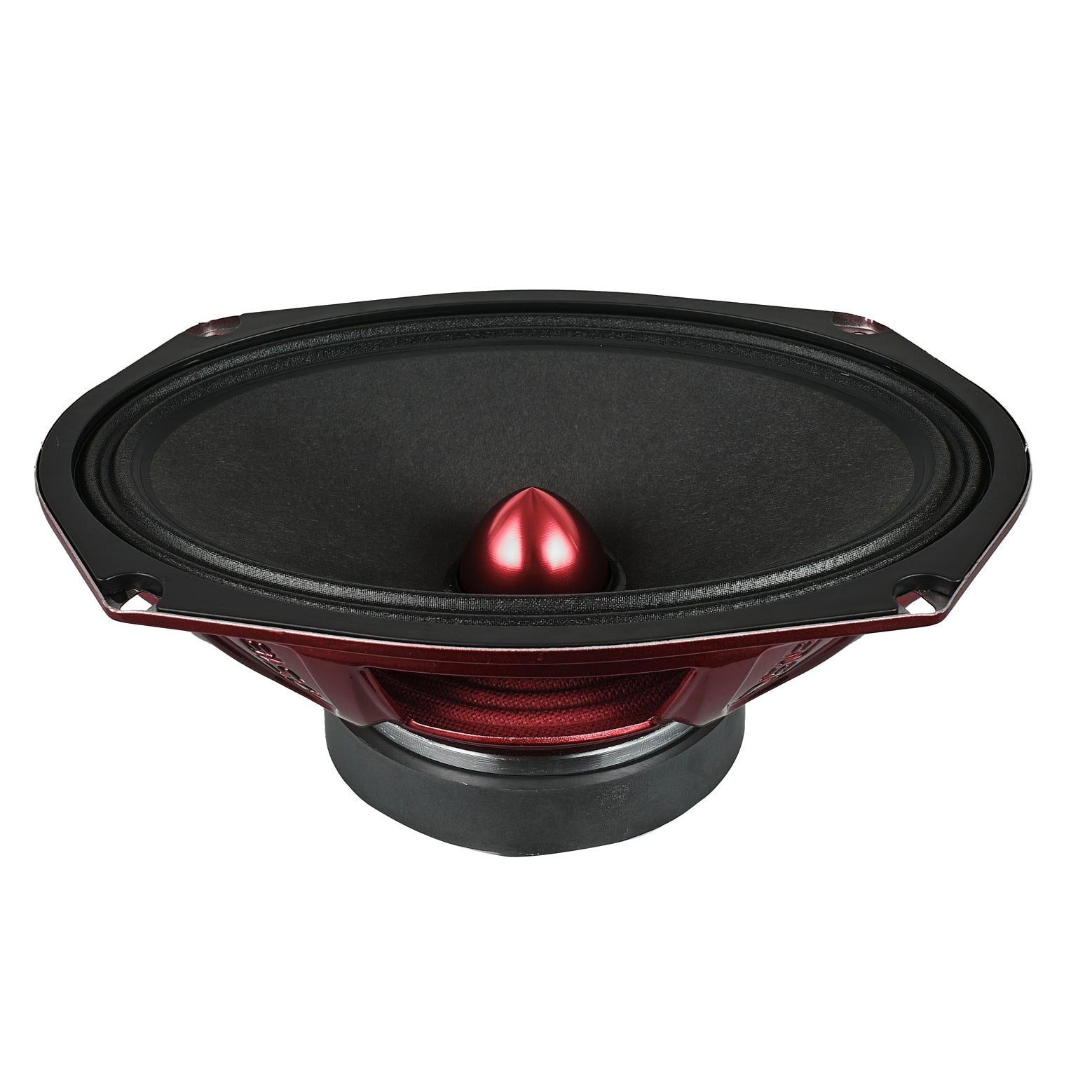 PRO-X 6X9