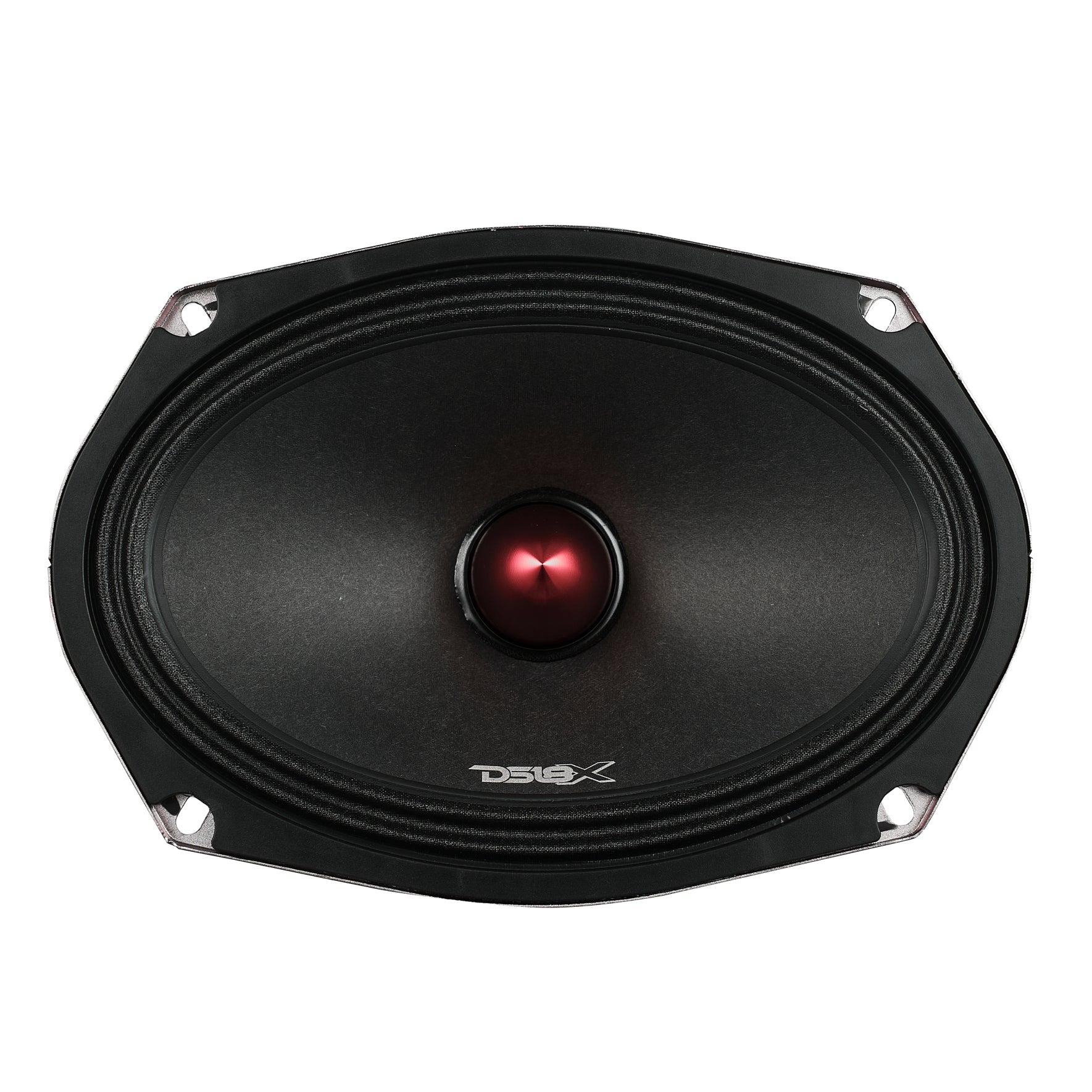 PRO-X 6X9