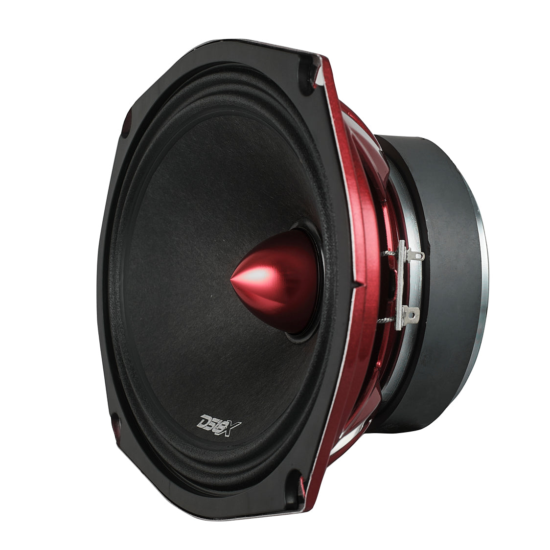 PRO-X 6X9