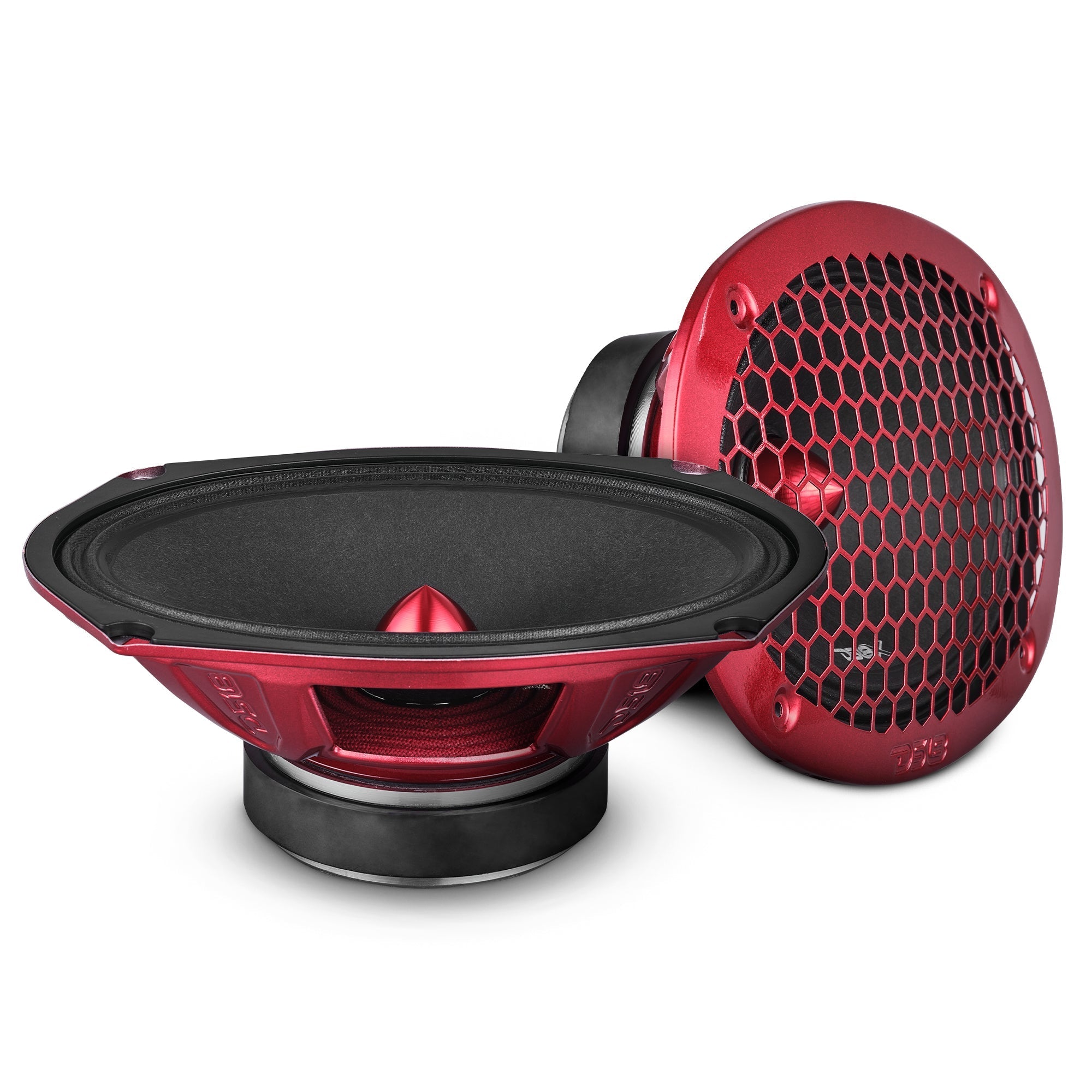 PRO-X 6X9