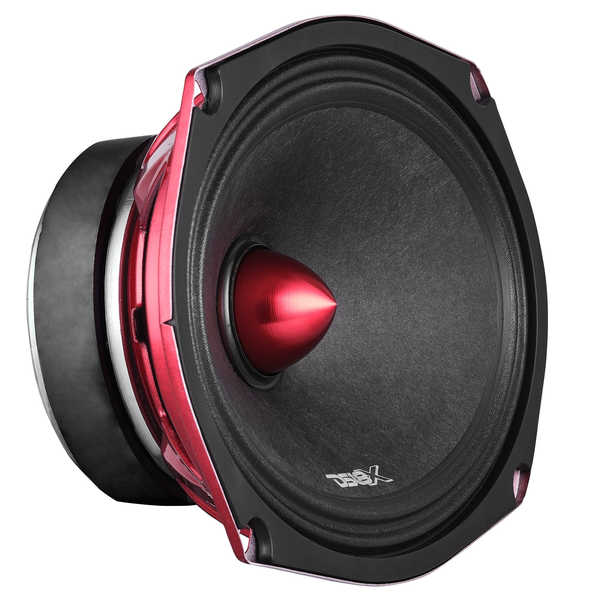 DS18 PRO-X 6X9