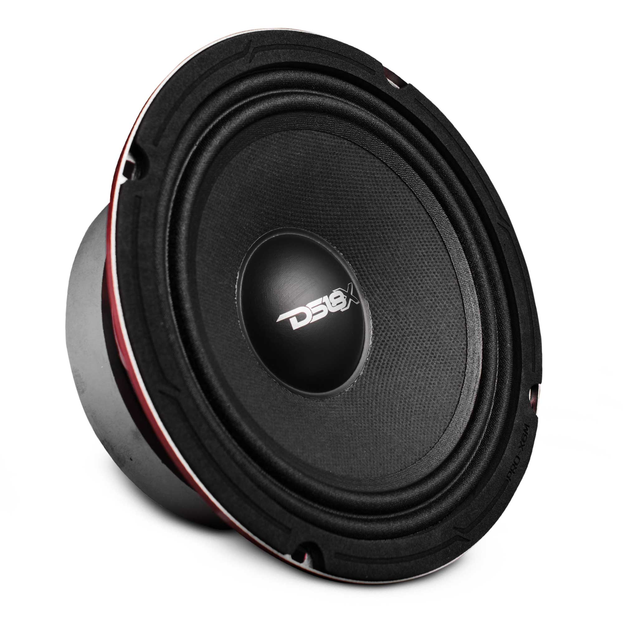 PRO-X 6.5