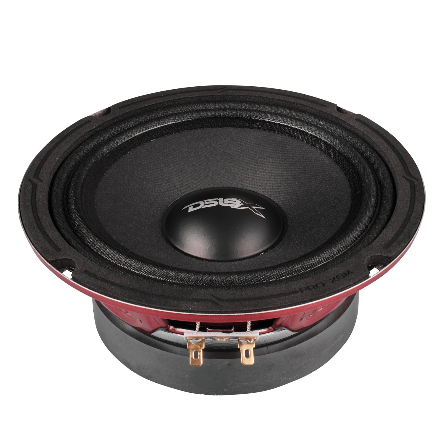 PRO-X 6.5