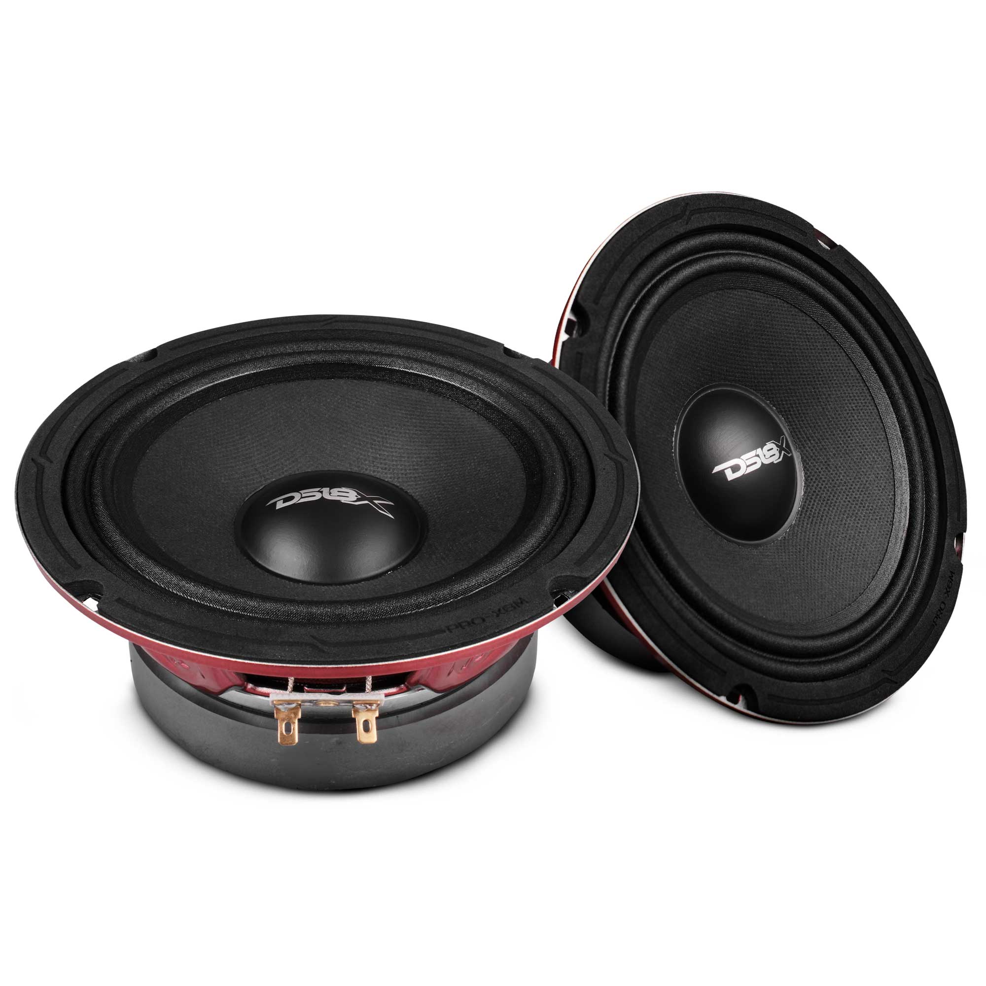 PRO-X 6.5