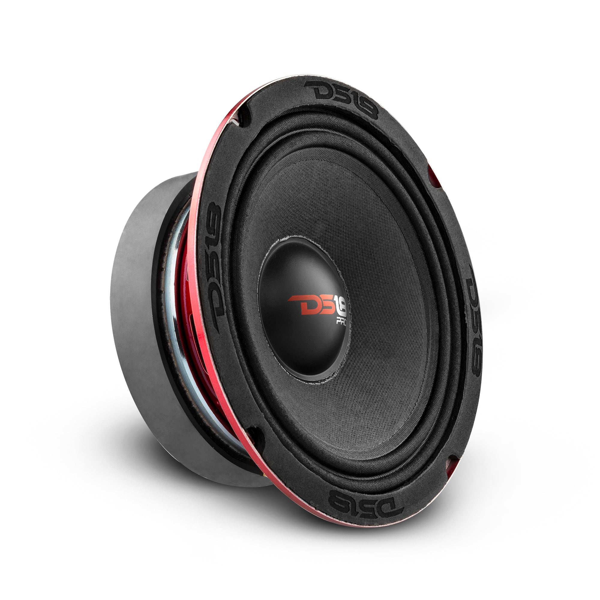 PRO-X 6.5