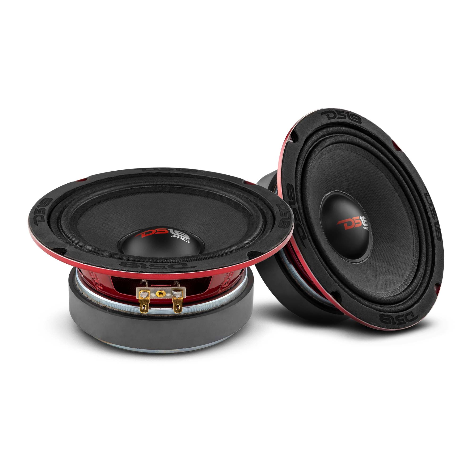 PRO-X 6.5