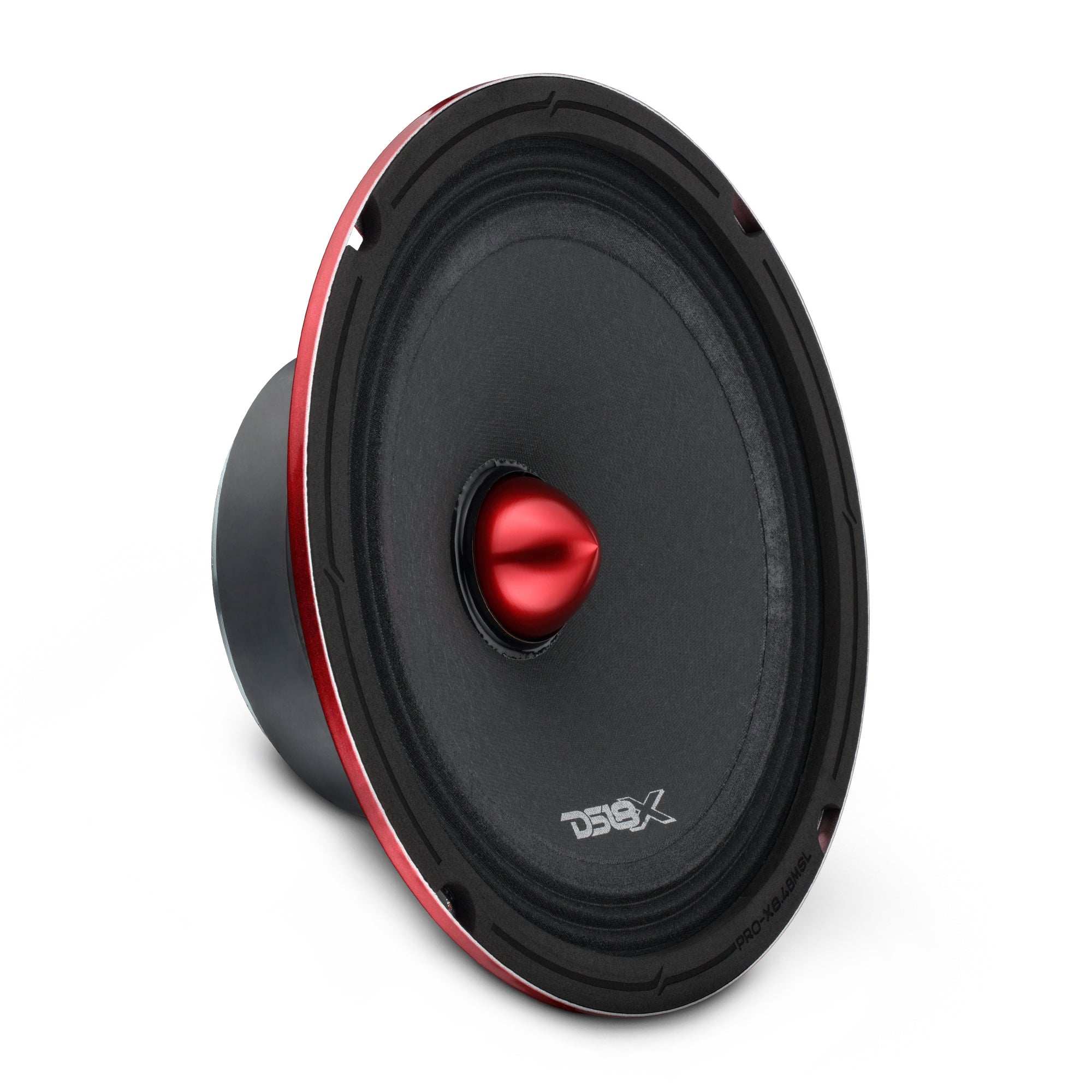 PRO-X 8