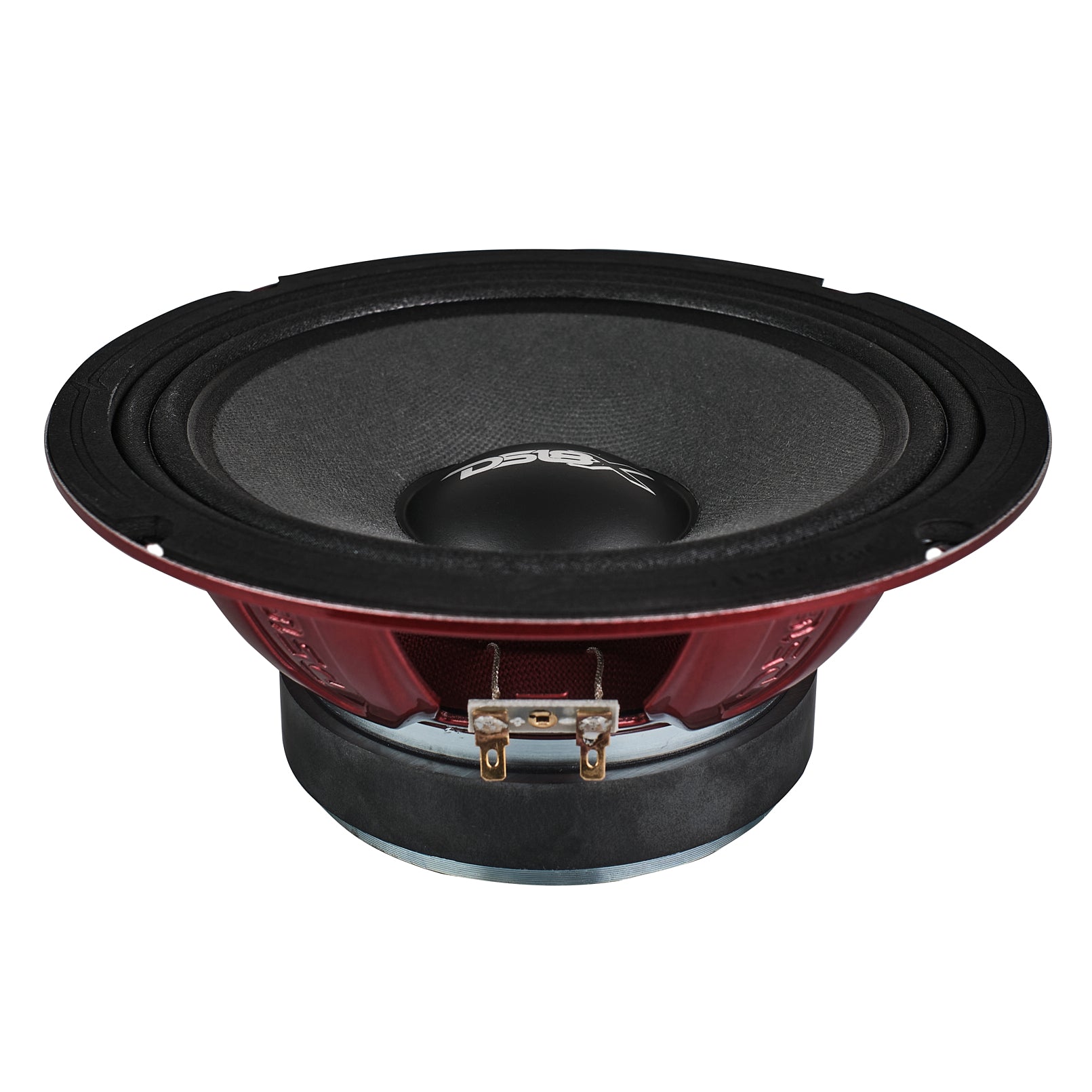PRO-X 8