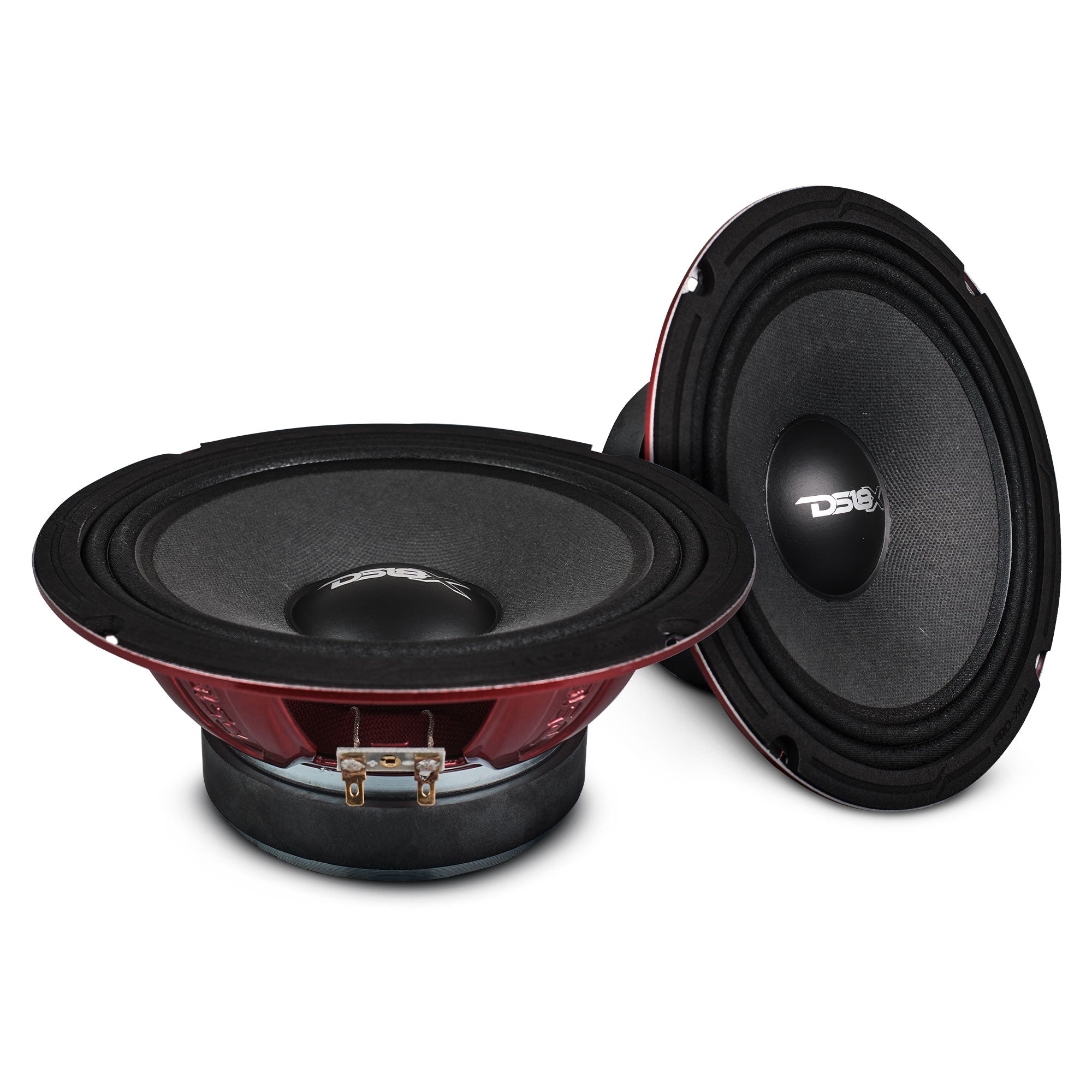 PRO-X 8