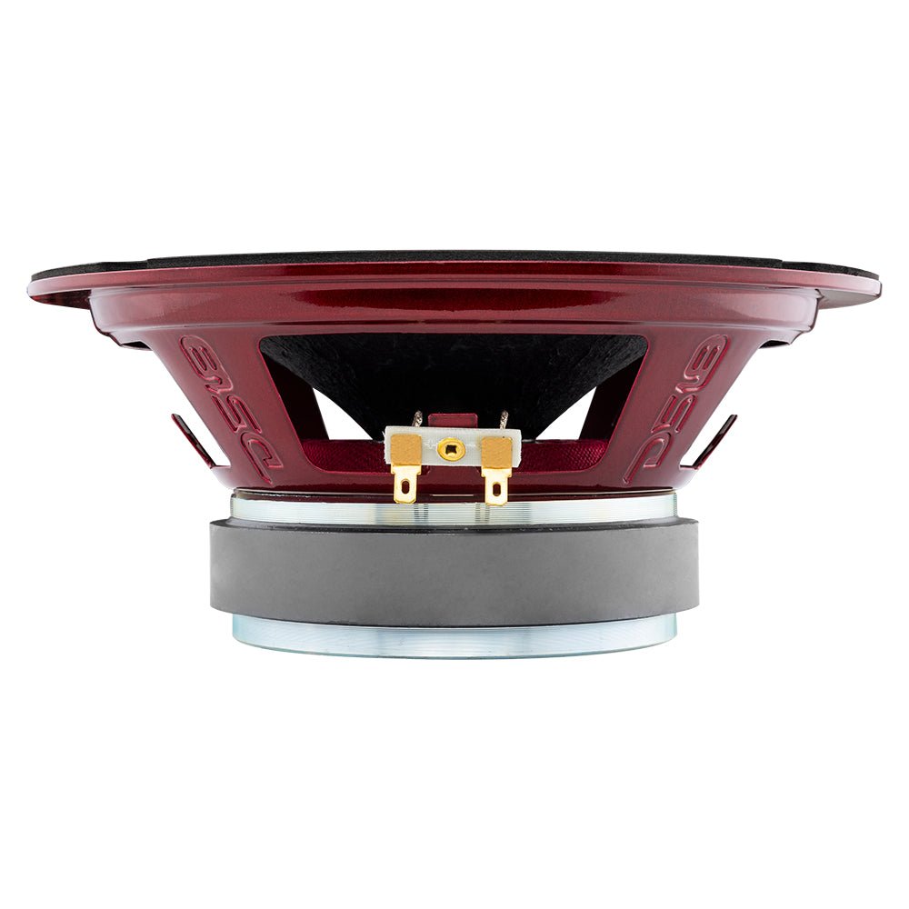 PRO-X 8