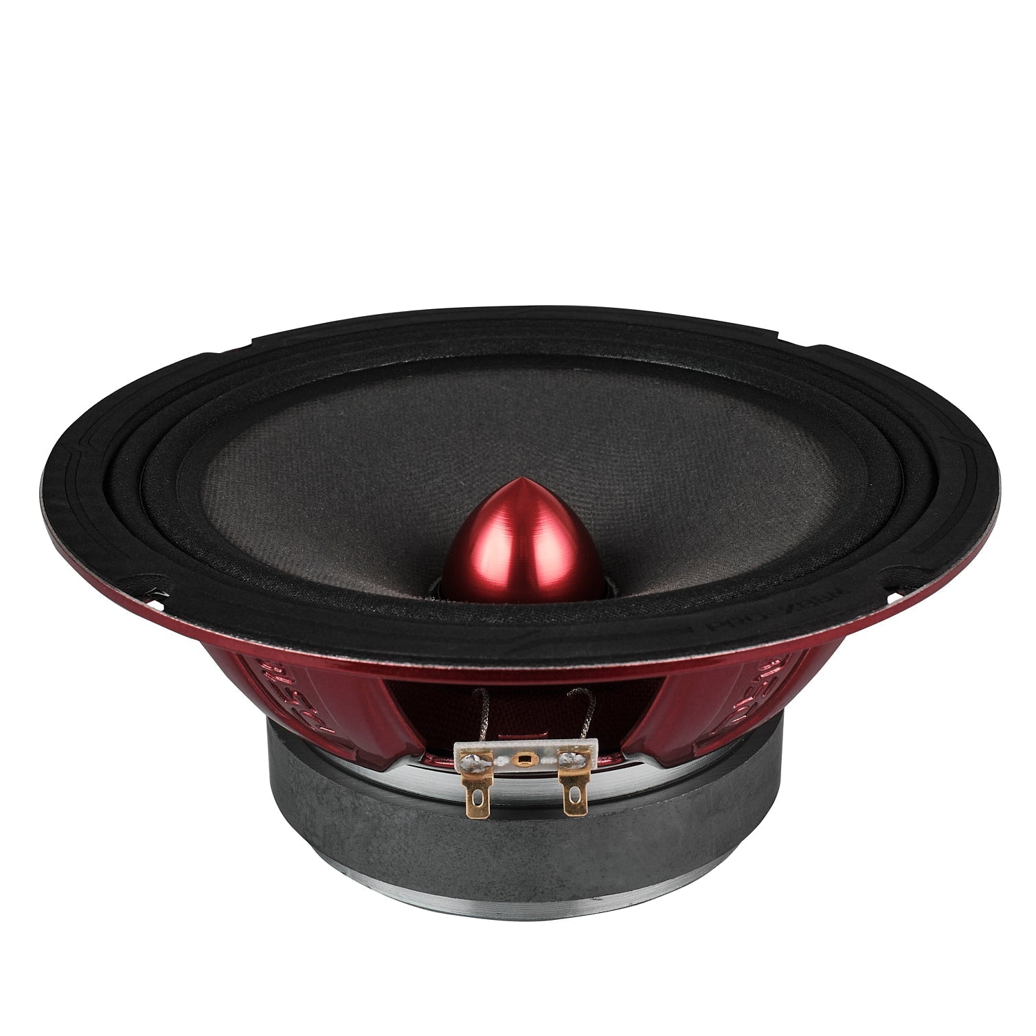 PRO-X 8
