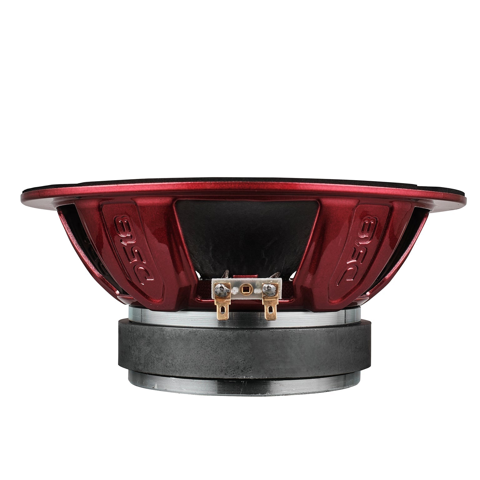 DS18 PRO-X 8
