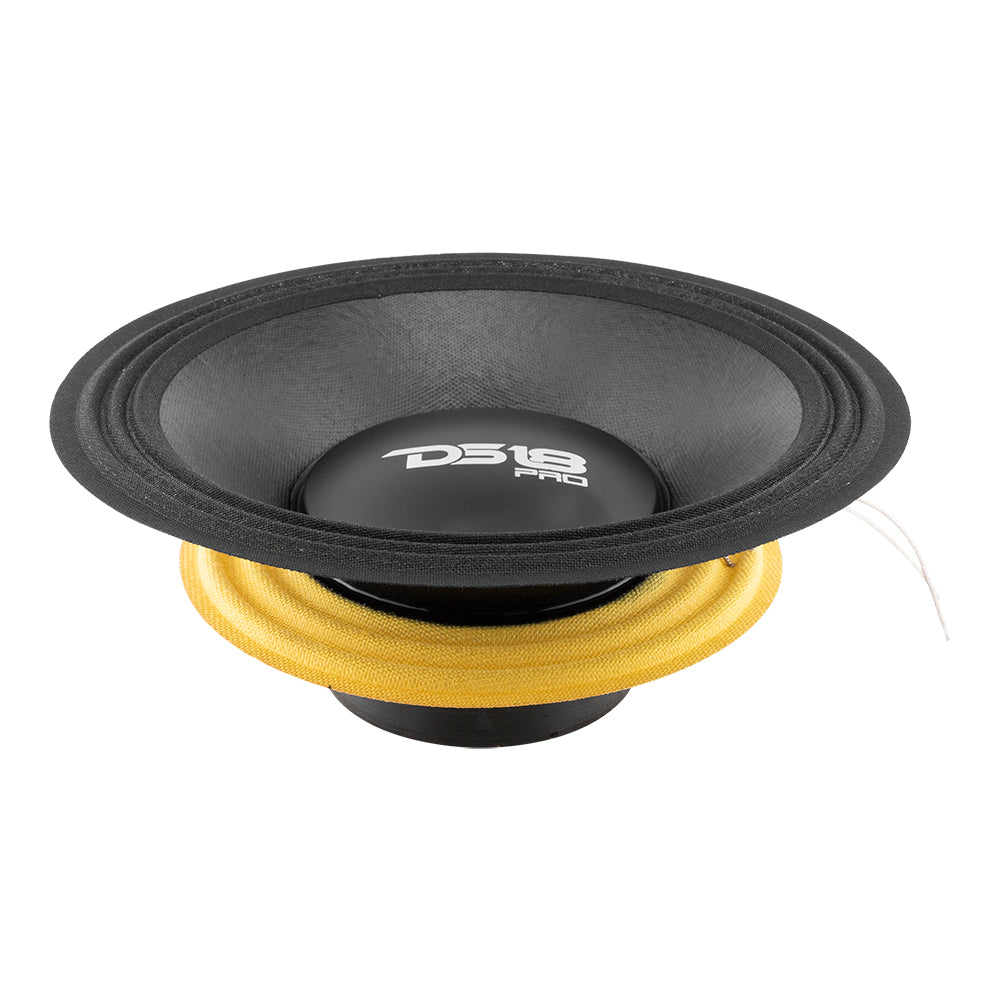 DS18 Recone Kit for PRO-XLNEO10