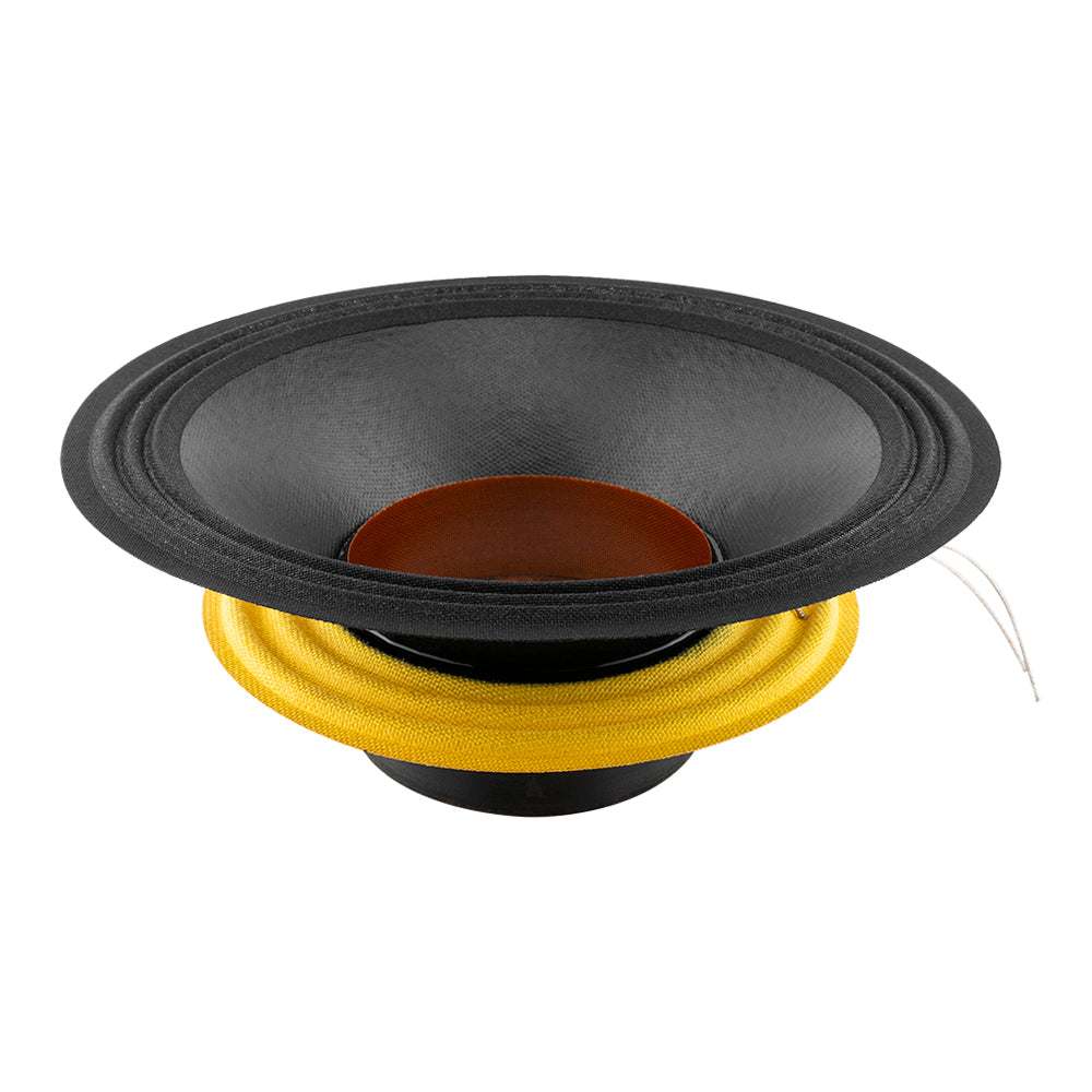 DS18 Recone Kit for PRO-XLNEO10