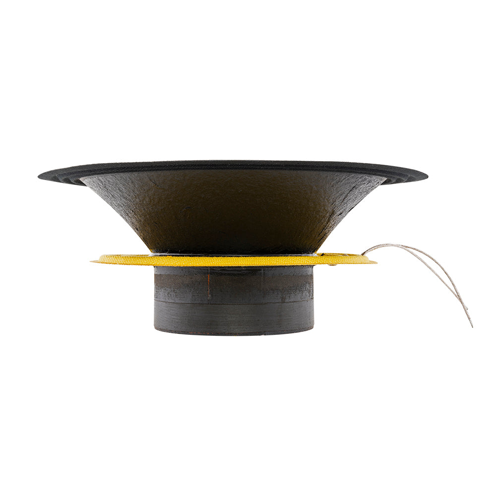 DS18 Recone Kit for PRO-XLNEO10