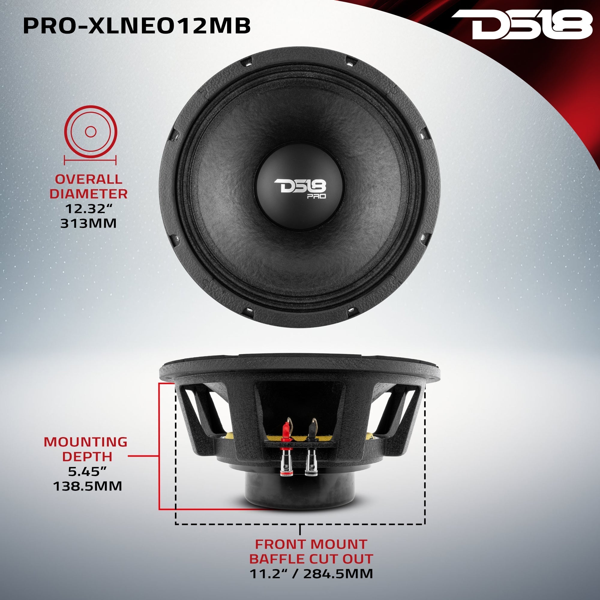 PRO 12