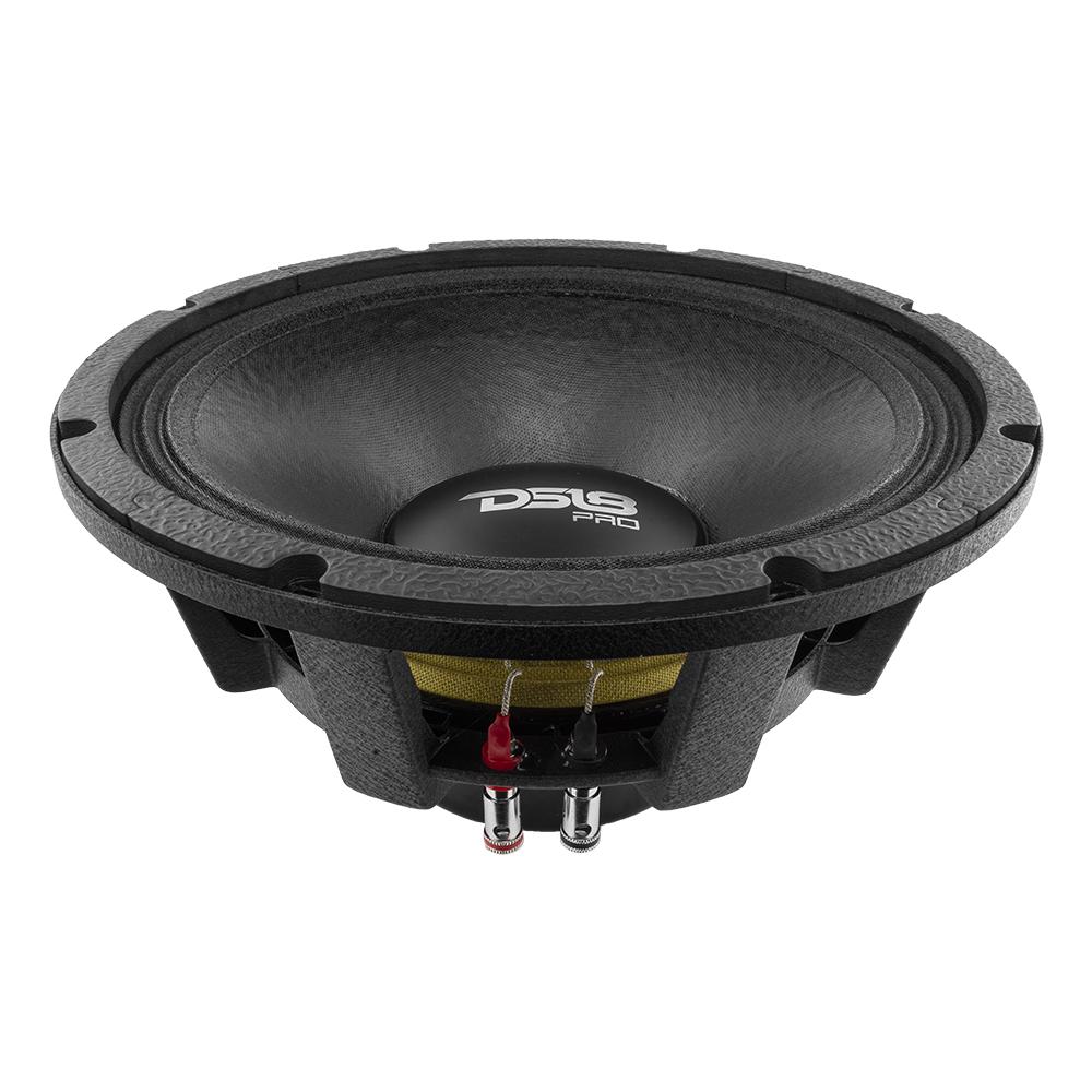 DS18 PRO 12