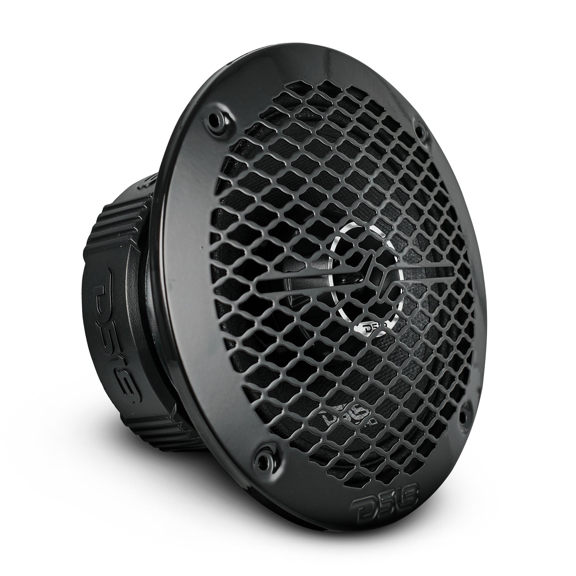 PRO-ZT 6.5