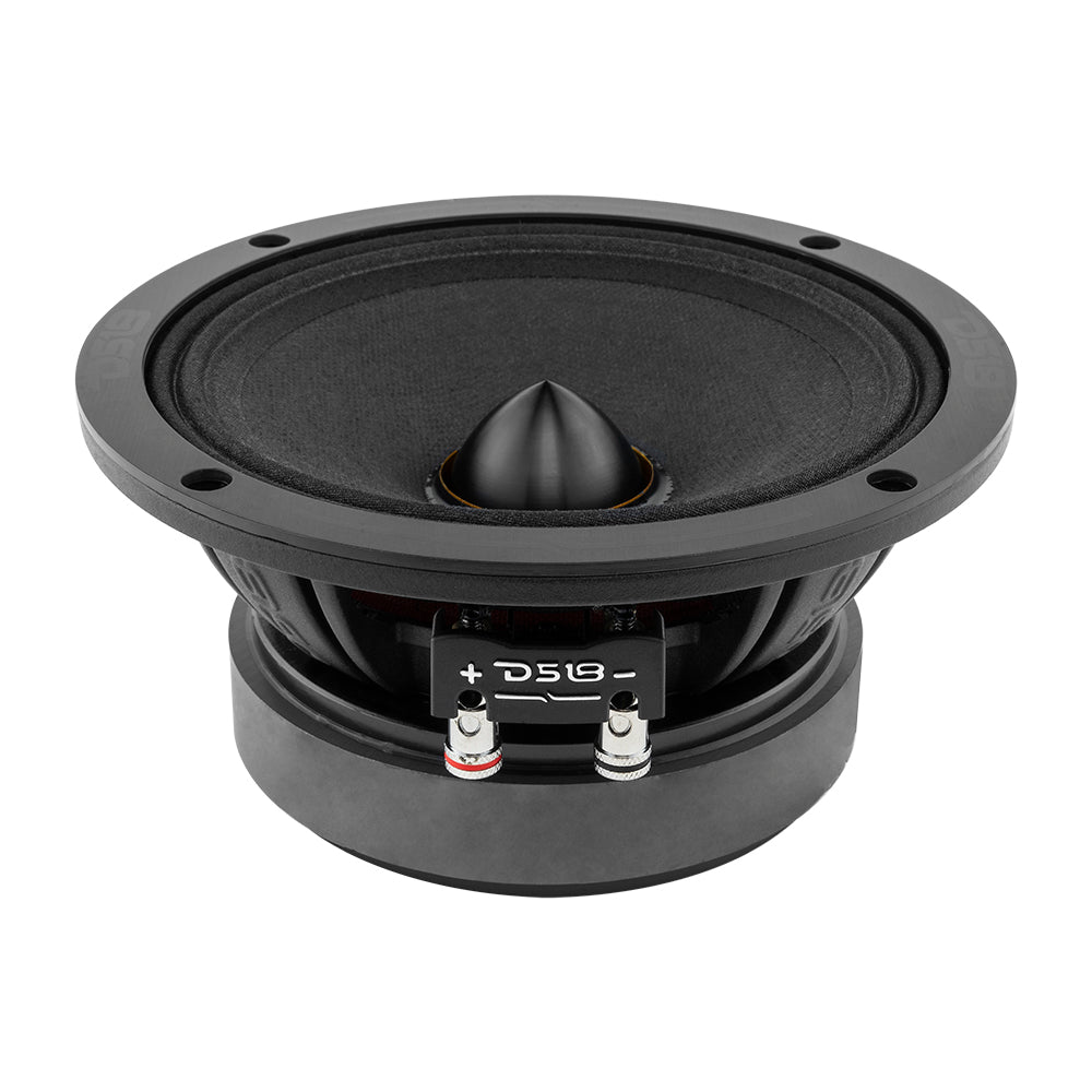 PRO-ZXI 6.5