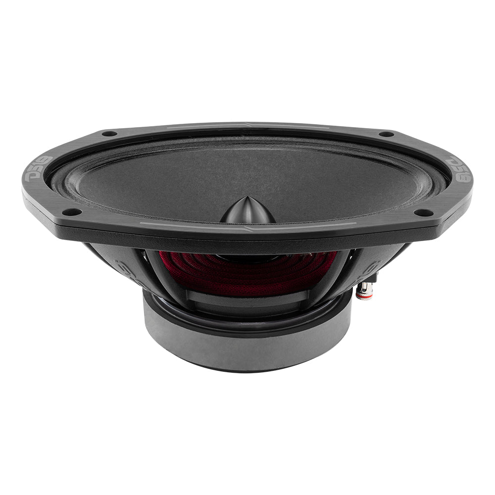 DS18 PRO-ZXI 6x9