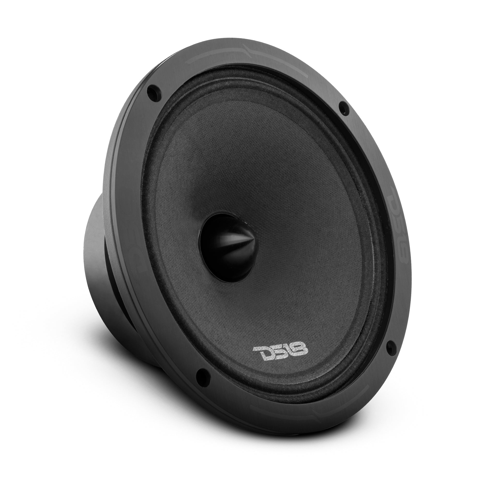 DS18 PRO-ZXI 8