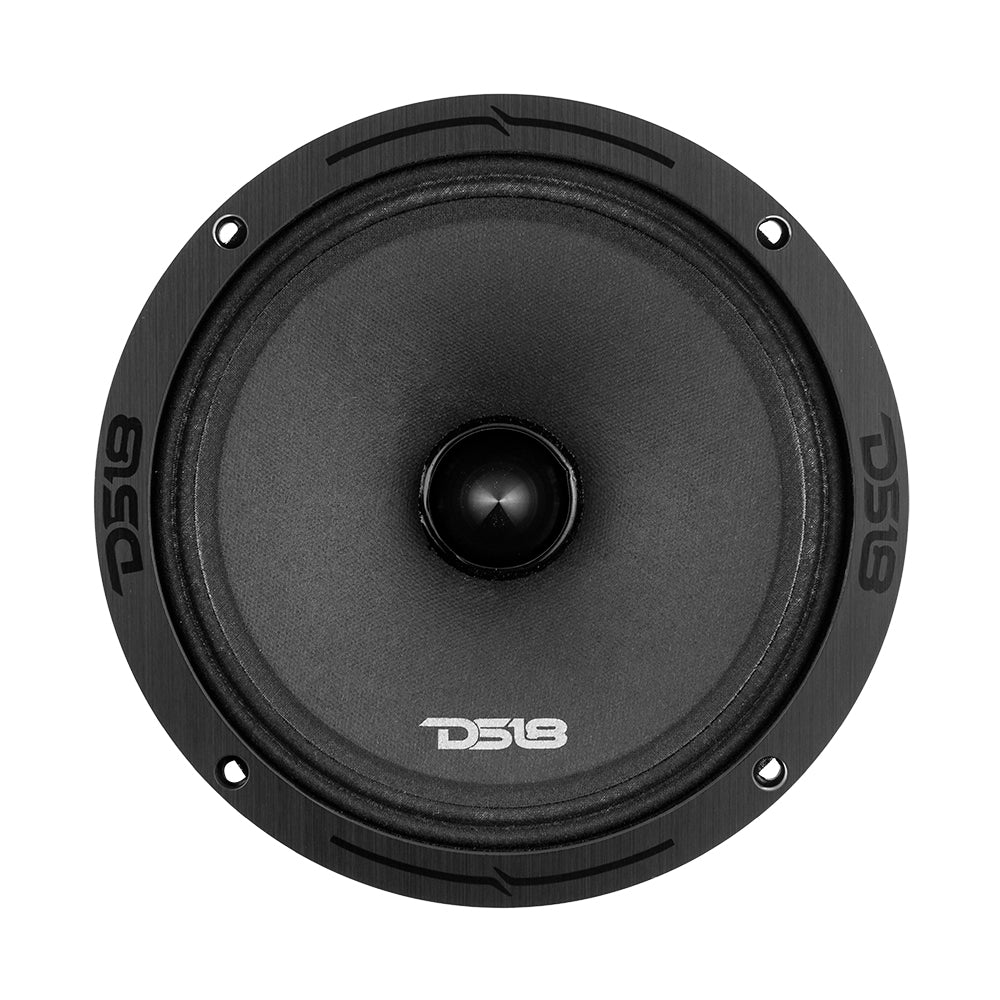 PRO-ZXI 8