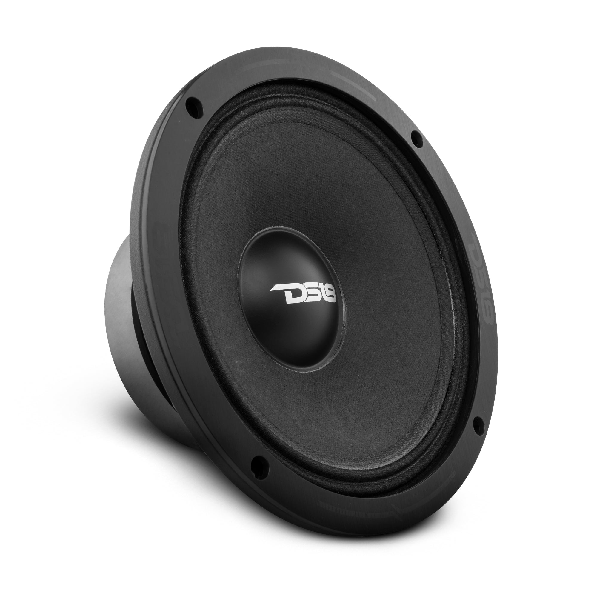 DS18 PRO-ZXI 8