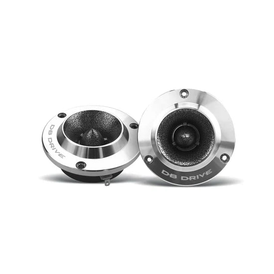 db drive PRO6K : 6.5