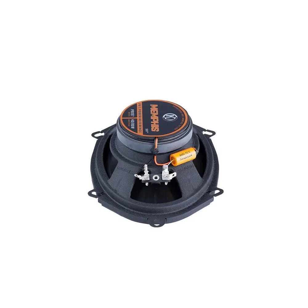 Memphis Audio PRX57 5