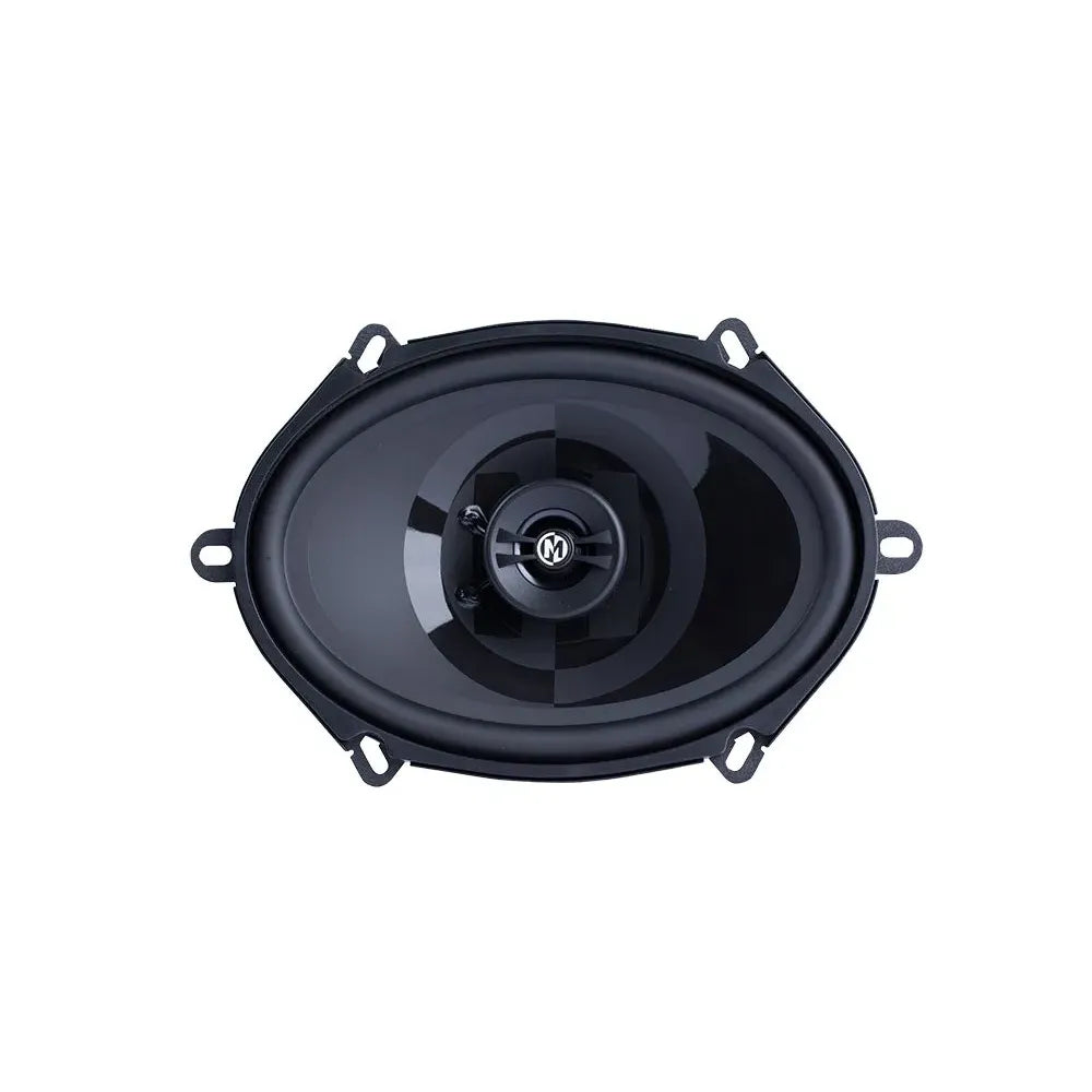 Memphis Audio PRX57 5