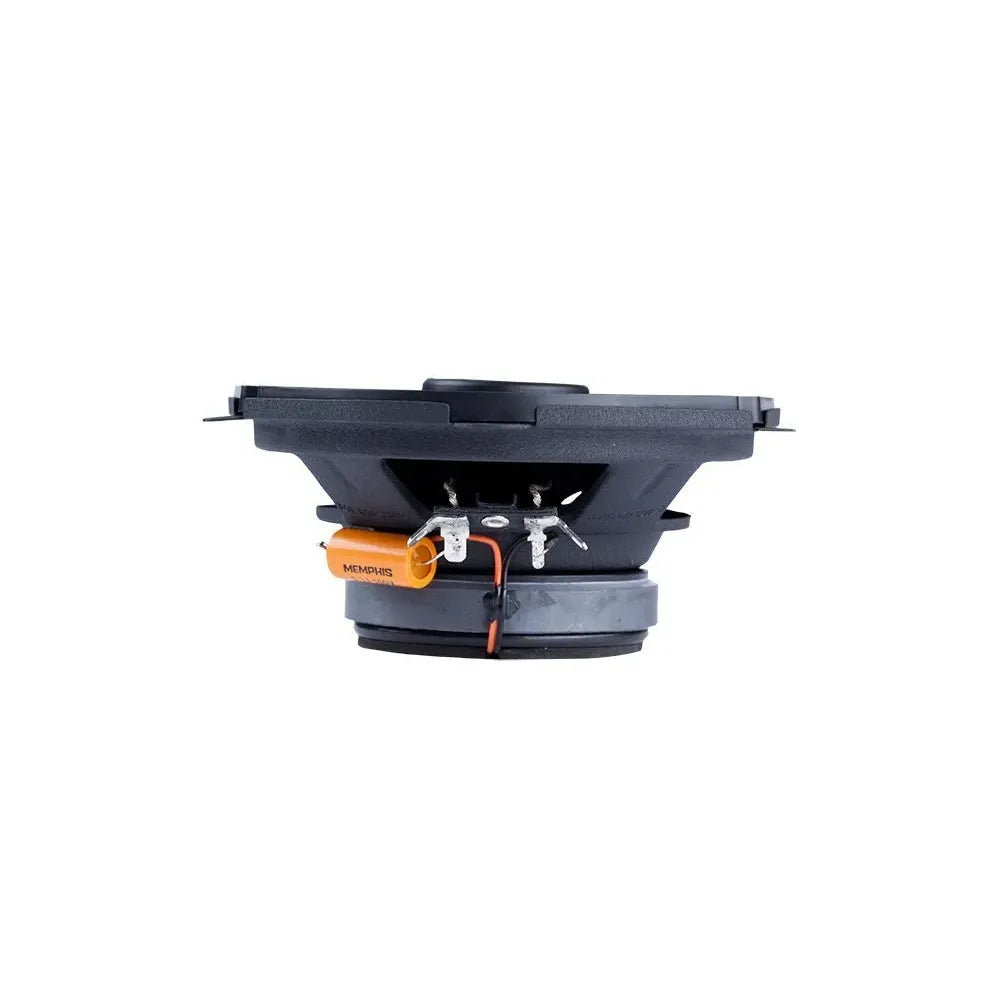 Memphis Audio PRX57 5