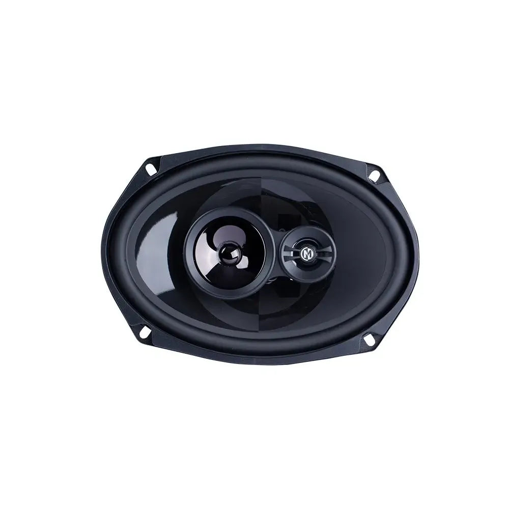 Memphis Audio PRX6903 6