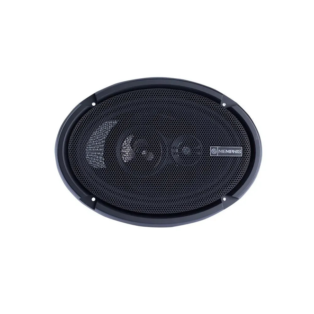 Memphis Audio PRX6903 6