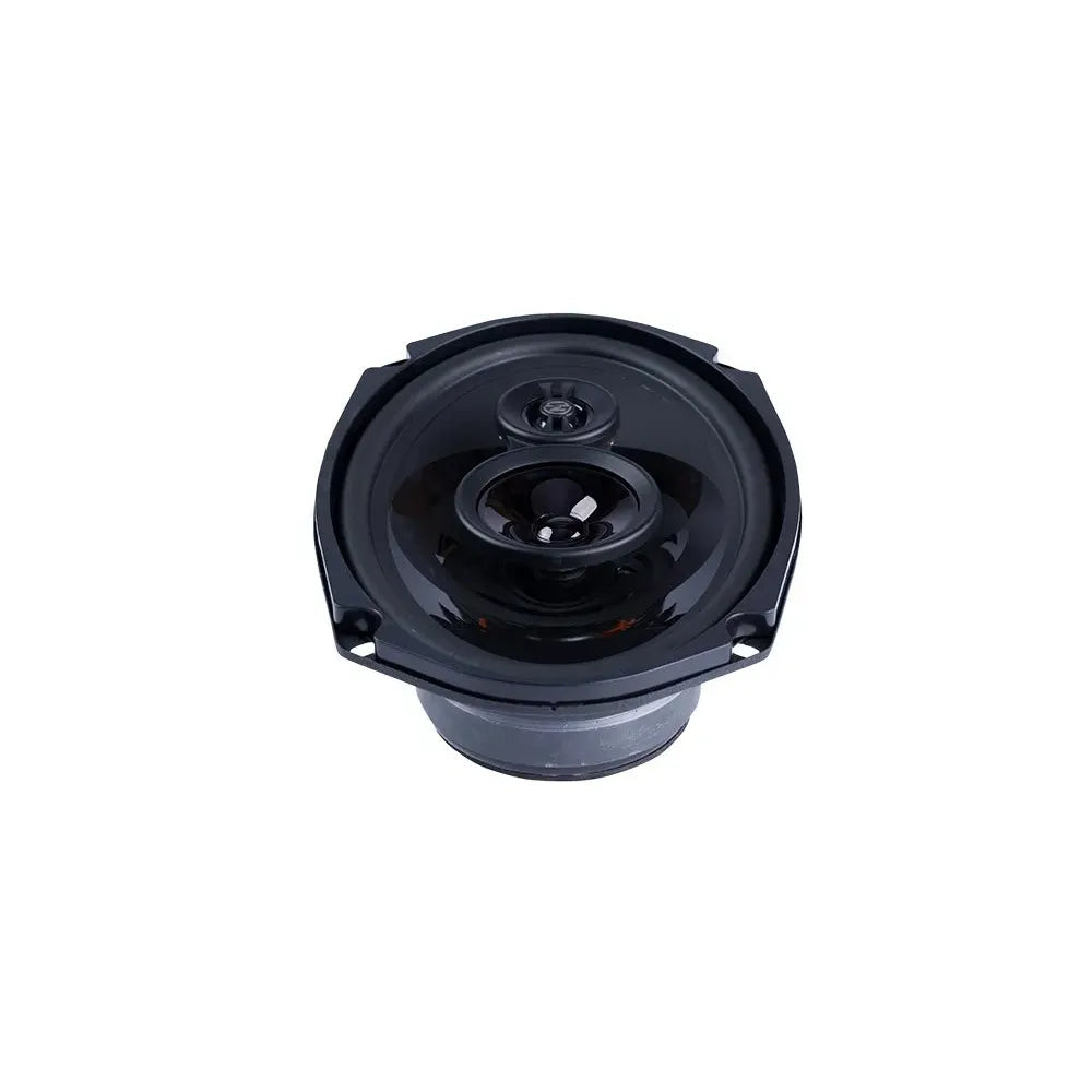 Memphis Audio PRX6903 6