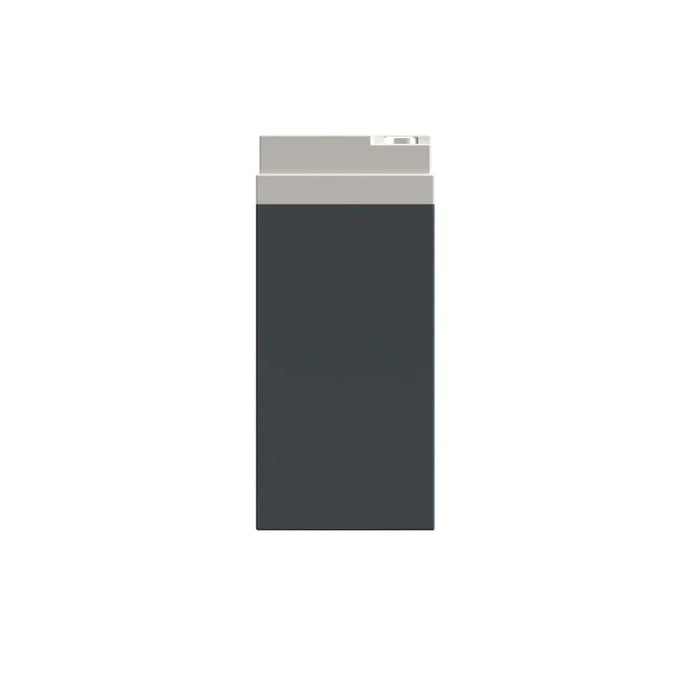 XS Power PS680L 20 AH 1000 Watts AGM Power Cell 12-Volt Battery