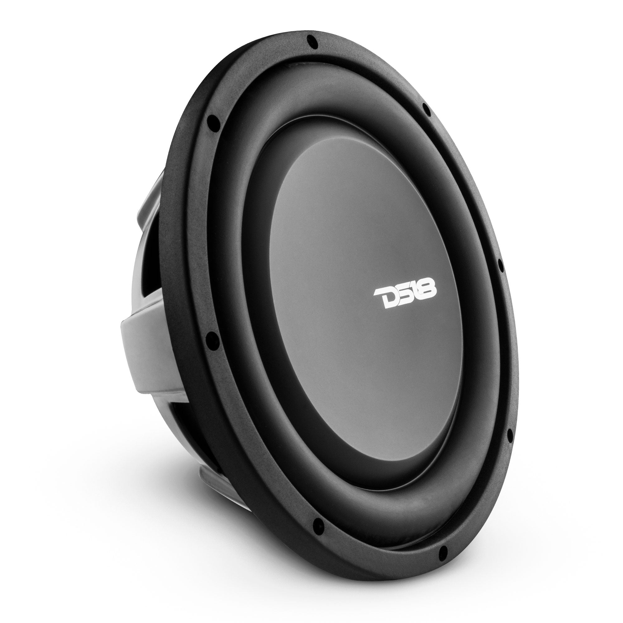 DS18 PS Shallow-Mount Water Resistant 10