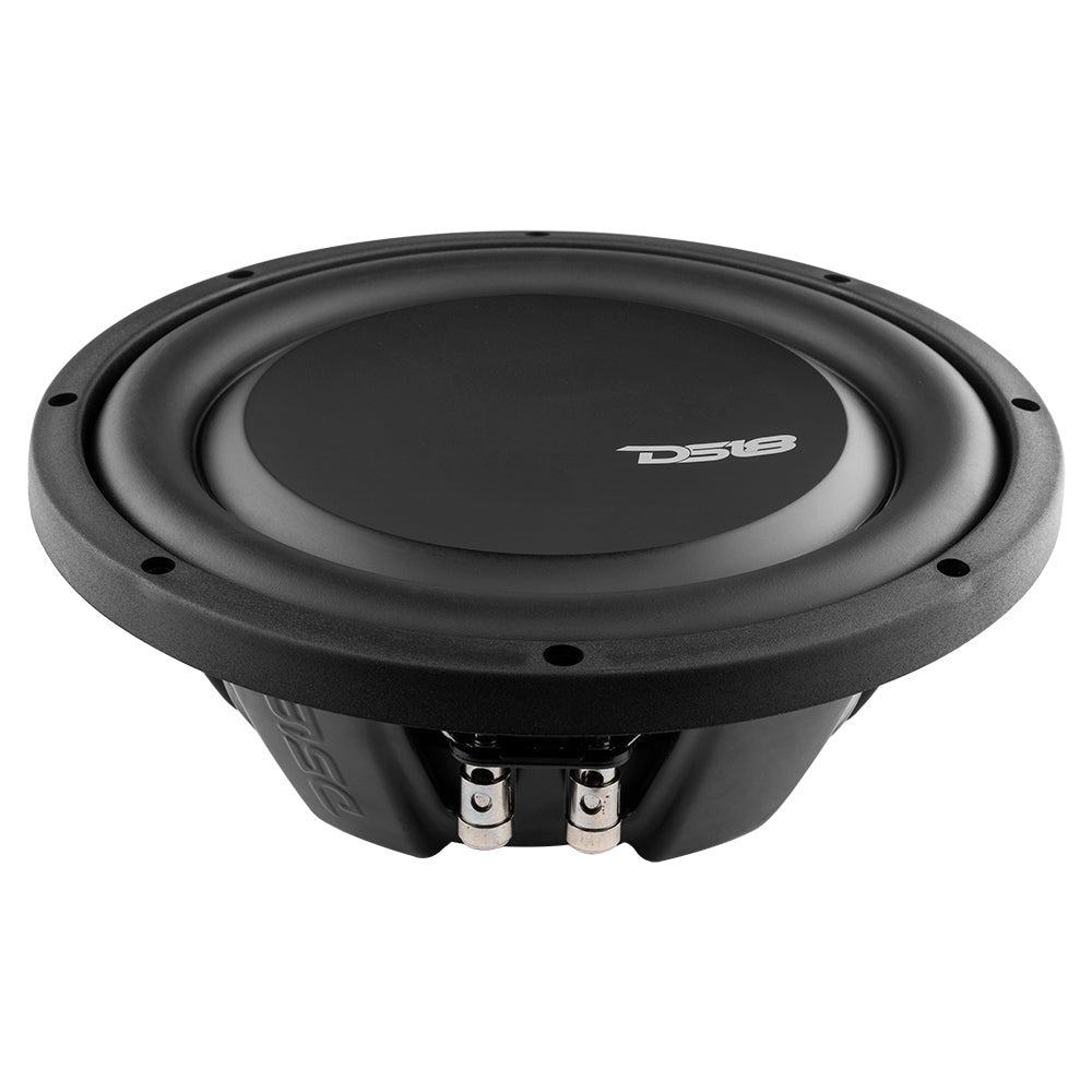 DS18 PS Shallow-Mount Water Resistant 10