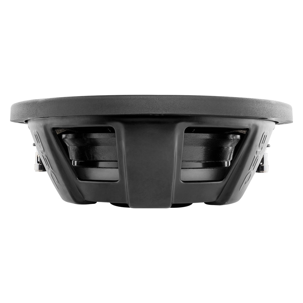 DS18 PS Shallow-Mount Water Resistant 10