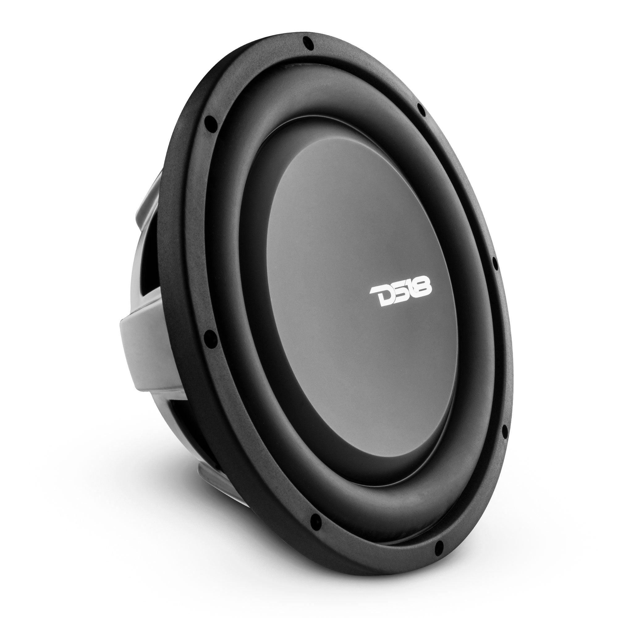 DS18 PS Shallow-Mount Water Resistant 10